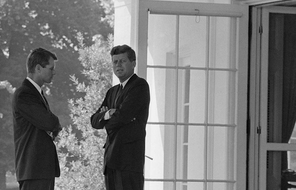 1011_jfk-rfk