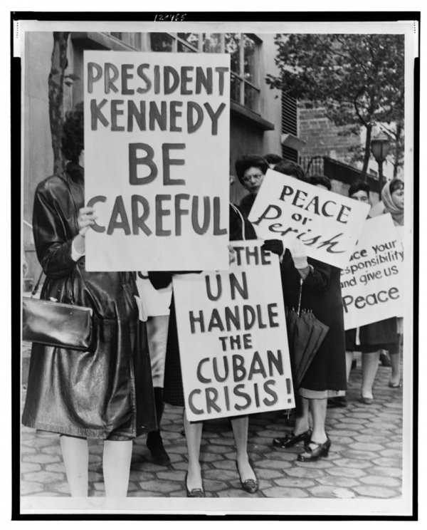 Cuban20Missile20Crisis