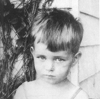 RFK-child3