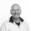Roland S. Persson