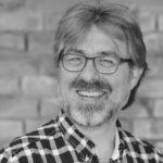 Ralph Rickenbach