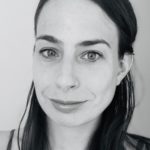 Christina Waggaman