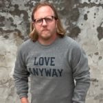 Jason Littlefield